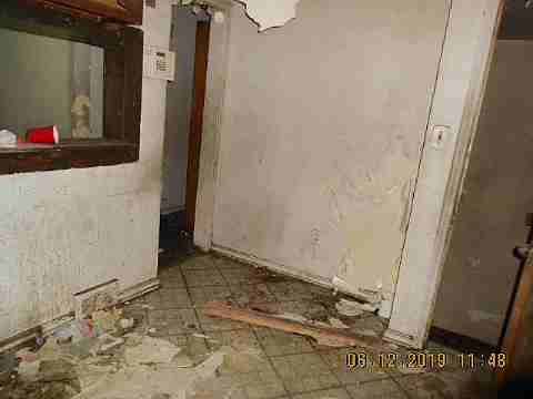 15018 Spring Garden (13)_m.jpg